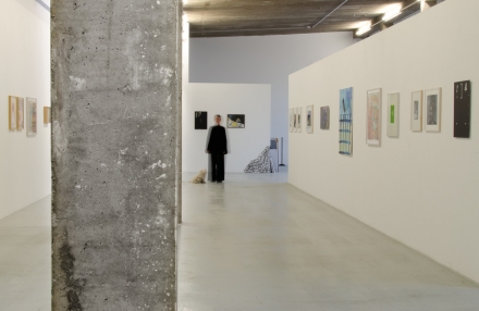 Wintersalon53