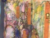 Wintersalon_19_24