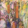 Wintersalon_19_24