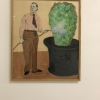 Wintersalon_19_28