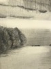Wintersalon_19_32