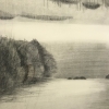 Wintersalon_19_32
