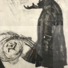 Wintersalon_19_34