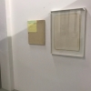 Wintersalon_19_58