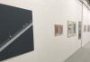 Wintersalon_19_AA_85