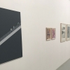 Wintersalon_19_AA_85