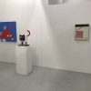 Wintersalon_19_AA_87