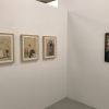Wintersalon_19_AA_88