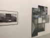 Wintersalon_19_AA_89