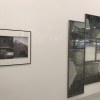 Wintersalon_19_AA_89
